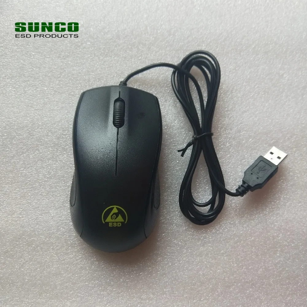 ESD Mouse 11.jpg