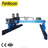 Small and smooth margin right cut 50 plasma cutter manual with simple operation