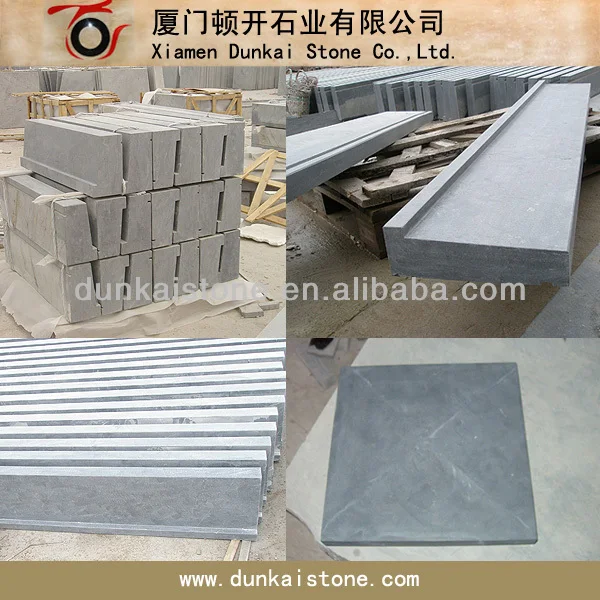 bluelimestone-17 window sill-1.jpg