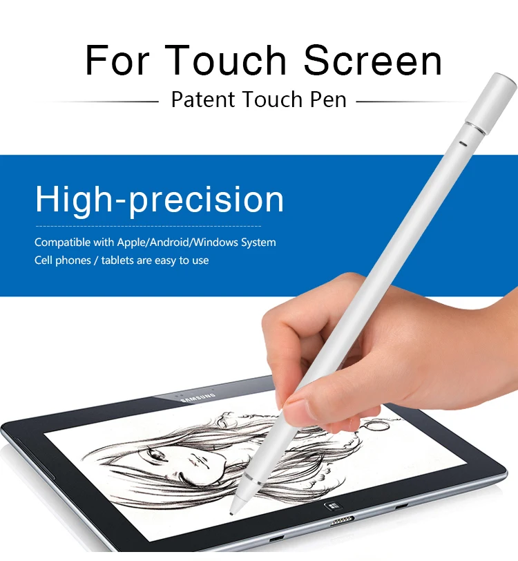 Как подключить стилус pencil. Как подключить стилус pencil. Стилусы apple pencil белый. Дешевый стилус для айпада эйр. Апл пенсил 2 поколения.