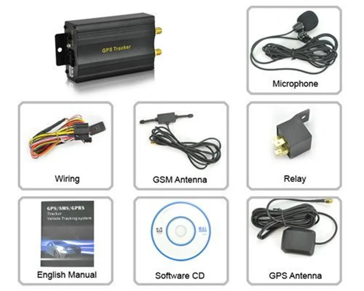 Hot Realtime Auto Vehicle Car Gps Tracker No Sim Card Tk Gps Device Sos Alarm Lbs Hot Realtime Auto Vehicle Car Gps Tracker No Sim Card Tk Gps Device Sos Alarm Lbs