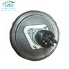 /product-detail/auto-parts-brake-booster-for-mercedes-benz-0004300008-60748850118.html
