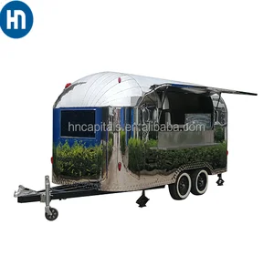 Buy A Food Truck >> Indonesia Jual Food Truck Buy Mobile Food Truck Tuk Tuk Food Cart Buy A Food Truck >> Indonesia Jual Food Truck Buy Mobile Food Truck Tuk Tuk Food Cart