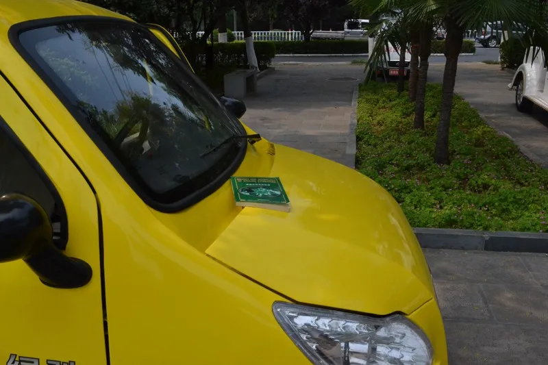 Kleine Elektrische Auto Zonder Rijbewijs Buy Elektrische Auto