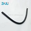 Latest Style cable talk speaker UL 1430 cable for audio and video