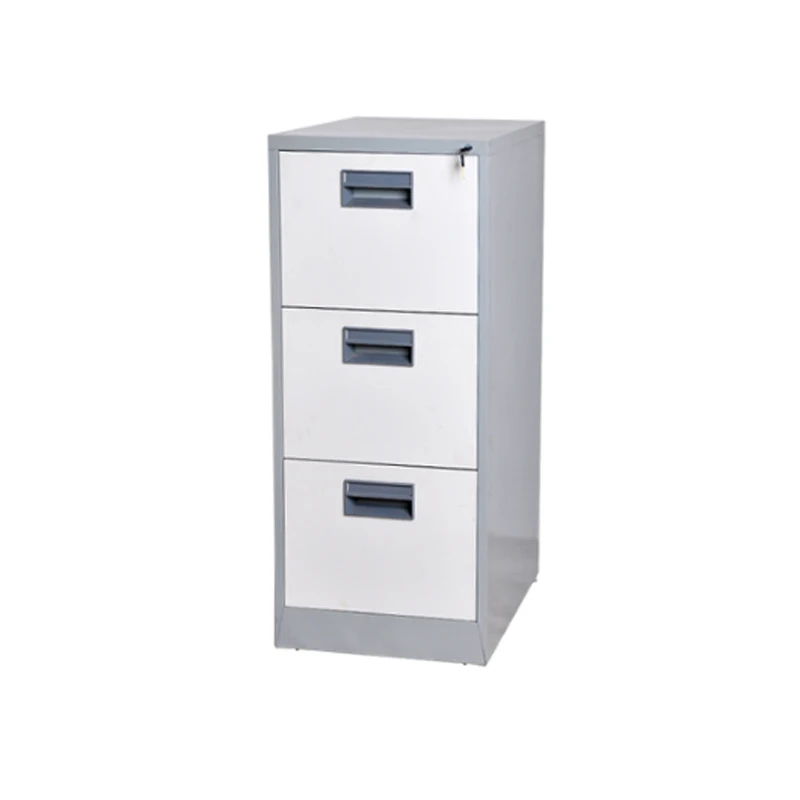 3 Drawer File Storage Hanging A4 Paper Steel Cabinet Buy Steel Cabinet Storage Cabinet 3 Drawer Steel Filing Cabinet Product On Alibaba Com