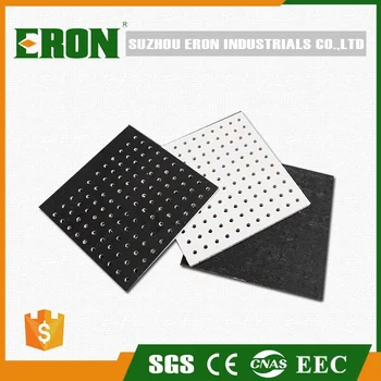 Best Price 2x2 Tiles Bangladesh Pvc Ceiling View Ceiling Eron Product Details From Suzhou Eron Industrials Co Ltd On Alibaba Com