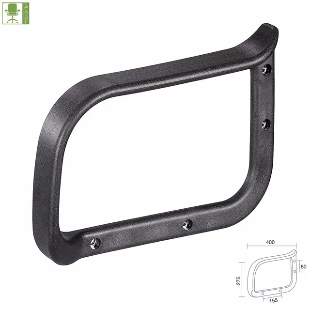Office Chair Parts Armrest Replacement 