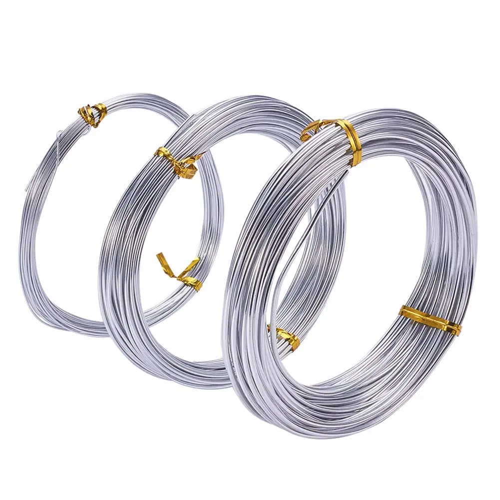 Cheap Thick Bendable Wire, find Thick Bendable Wire deals on line at ...