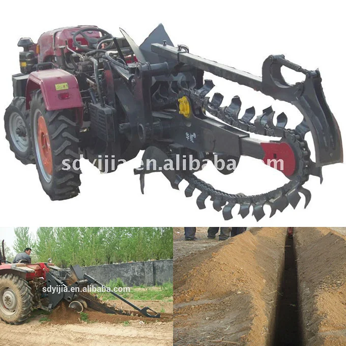 Hot Sale 3 Point Hitch Ditch Witch Trencher With Cheap Price Buy 3