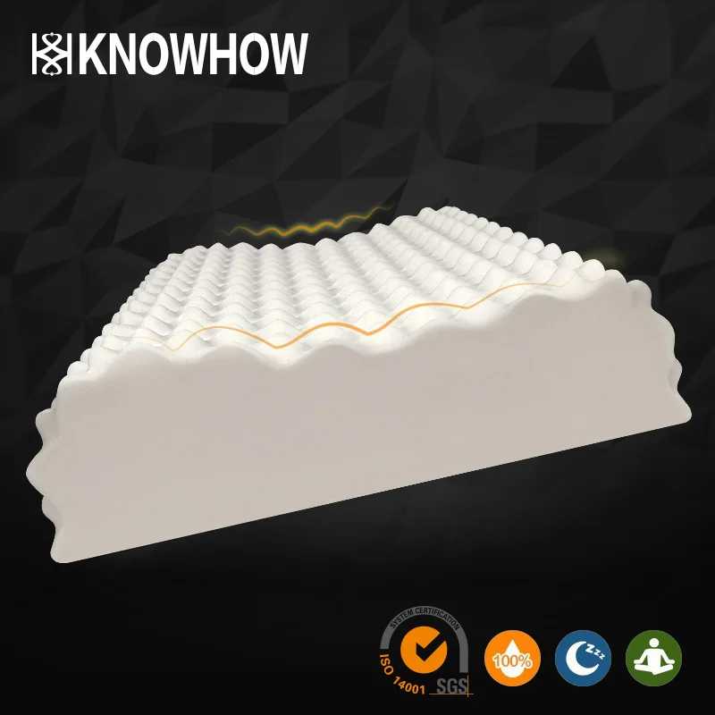 personalized nursing pillow