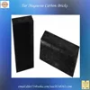 FC Tar magnesia carbon Bricks for Converter
