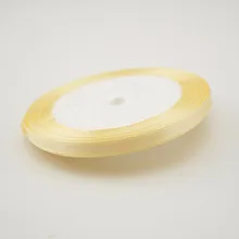 HTB1FXm8OpXXXXc5XFXXq6xXFXXXy