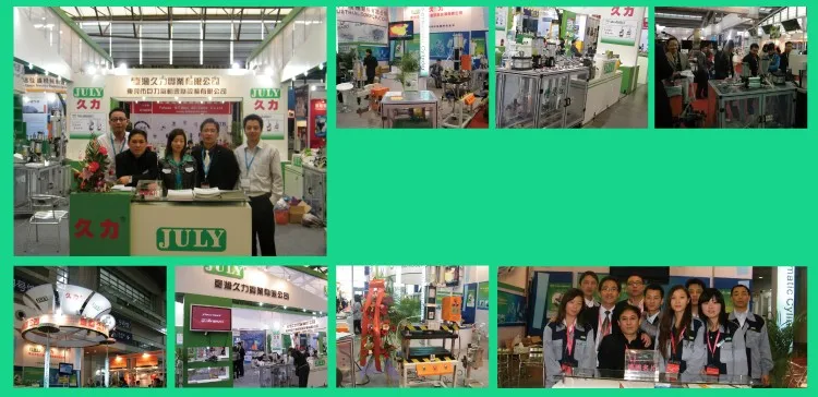 ammonia gas booster pump