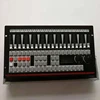 hote sale HI-COOL DREAM 360 controller moving head light console dmx 512 dj controller