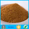 Iron removal in sewage with 30% water flocculant poly aluminum chloride PAC