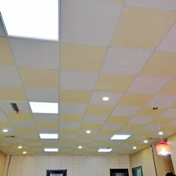 Easy To Install T Bar Suspended Ceiling Framing T Grid Buy Ceiling T Grid T Grid Framing T Grid Product On Alibaba Com