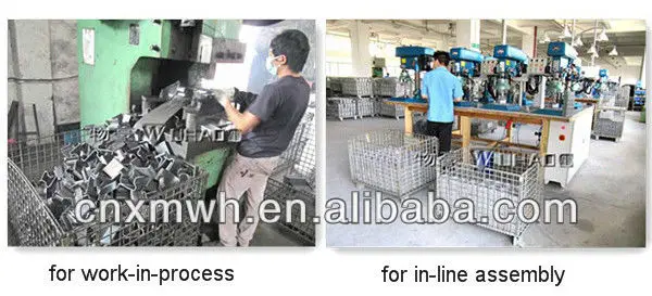 usage3 of foldable wire container.jpg