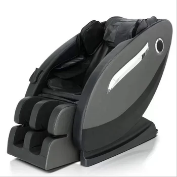 Best Selling Full Body Zero Gravity Electric Bluetooth Massage Chair