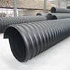 Cnc machinery 2_head cutting saw hdpe pill bottle coupling pipe manufacturer At Good Price