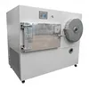 Cheap price fruit and vegetable freeze dryer machine for sale