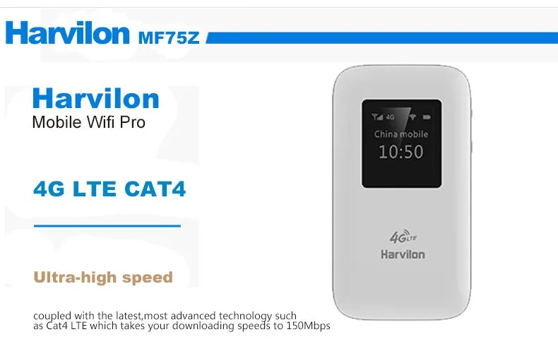 150m 4g Lte Wifi Password Hack Router Wifi Modem 192.168.1.1 Buy Wifi