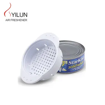 can colander