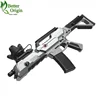 VR PP GUN With Tracker VR Game Gun Controller For HTC VIVE Device
