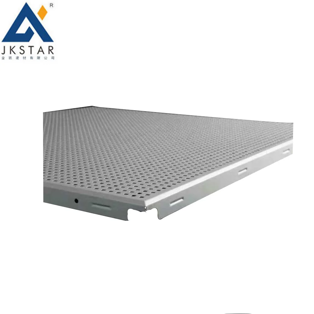 600 600mm Aluminum Lay In Ceiling Tile Price Buy Clip In Aluminum Tile Ceiling 595 595mm Grate Aluminum Ceiling Tile Insulated Aluminum Ceiling