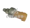 Oil Pressure Sensor F7CZ-3N824-AA,100% tested before the delivery F7CZ-3N824-AA