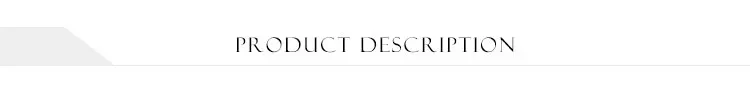 PRODUCT 001