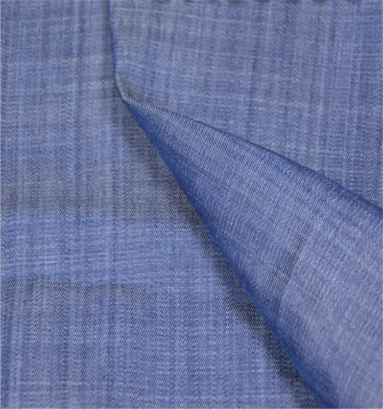 blue-denim-fabric-in-shirting-material-use-shirts-at-rs-150-meter-in