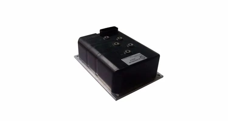 Shinegle Rear Axle Conversion Kit Modified EV Vehicle Gear Boxes 3 ...