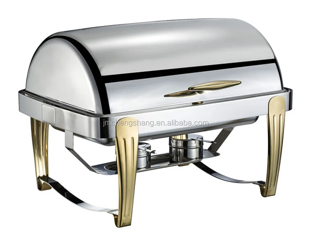 GS-F722 IMG_4977.jpg