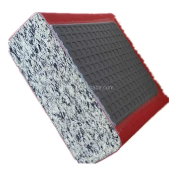 sponge mats sale