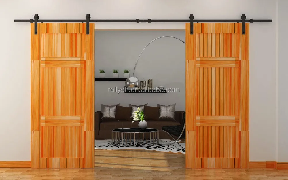 lowes wrought iron security doors