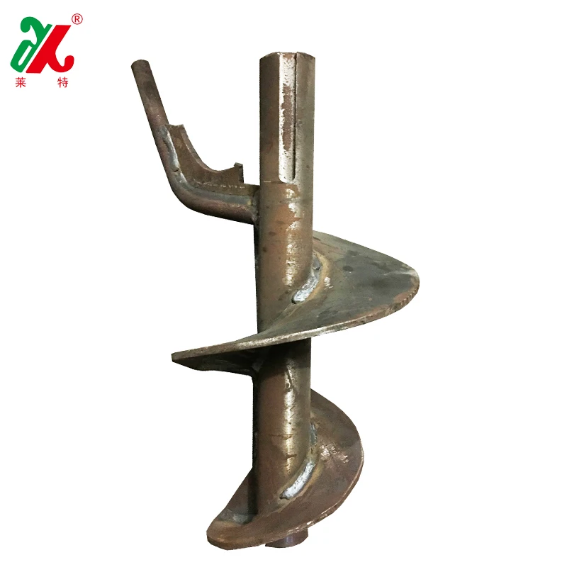 Fd01 Force Feeder For Plastic Extruder Machine Buy Force Feeder