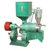 paddy rice husk removing machine for sale,rice dehulling machine for rice processing factory to use
