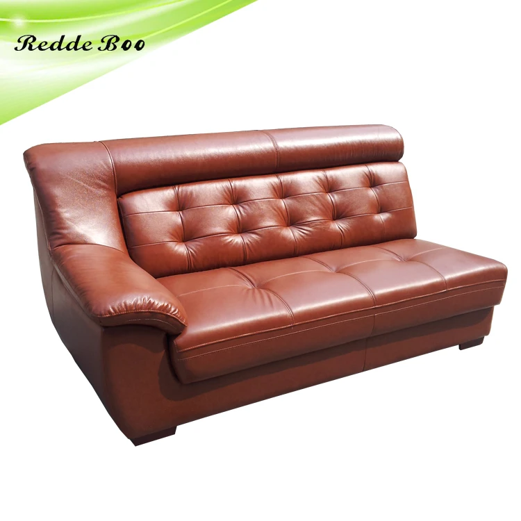 China Leather Sofa Kuala Lumpur Whole Alibaba China Leather Sofa Kuala Lumpur