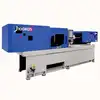used JSW super master injection molding machine for sale FOB Reference Price:Get Latest Price
