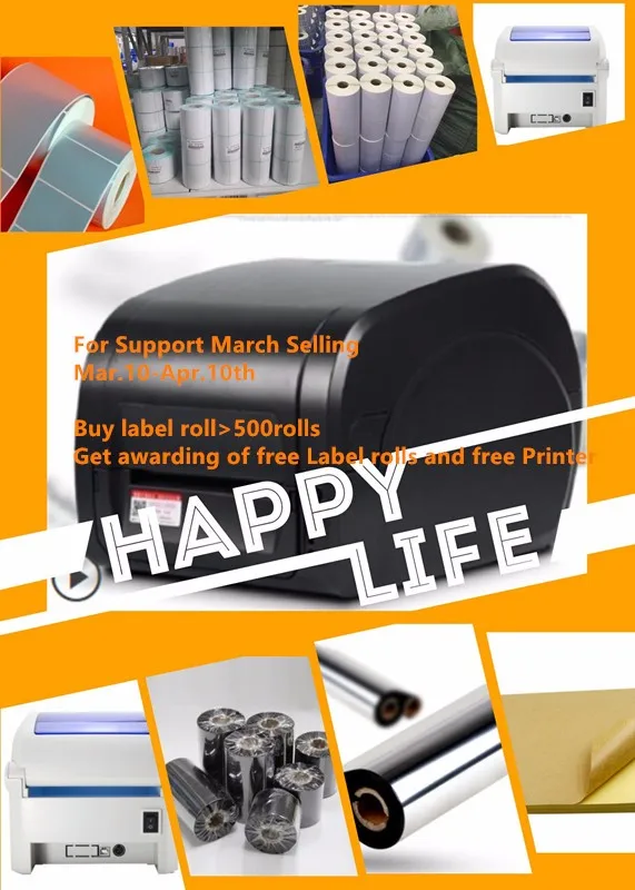 Top Factory Supplier Chest Freezer Decal Vinyl Sticker Buy Chest