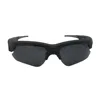 Video Sunglasses 64GB HD Video Recording Camera with Built In 5MP CMOS Camera