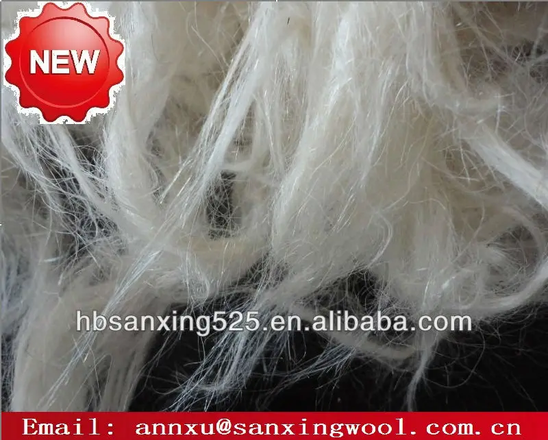 Golding Goat Hair,Tent Goat Hair,Fabric Goat Hair Buy Goat Long Hair