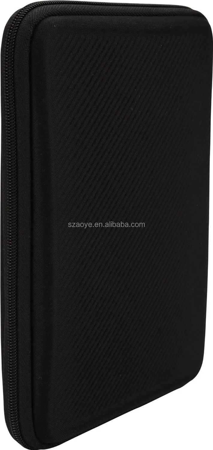 Wholesale Eva Waterproof And Shockproof Case For Ipad Tablet Kindle ...