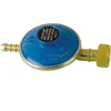 home hardware, propane cylinder valve with ISO9001-2008