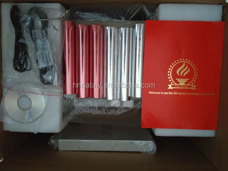 nataly 360C package 1.jpg