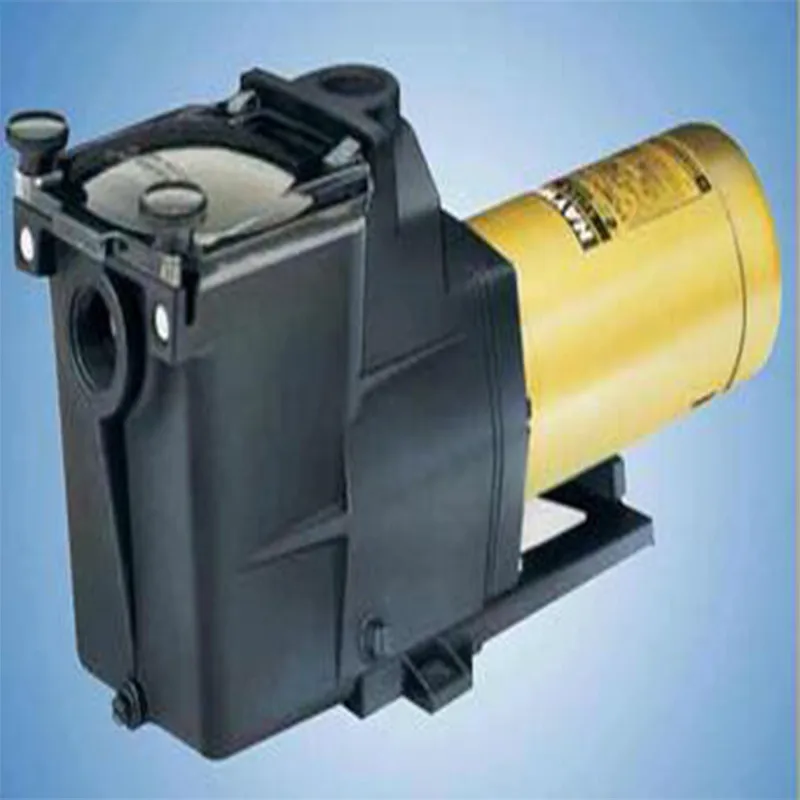 Hayward Solar Powered Water Pump Swimming Pool Equipment Swimming Pool