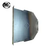 China supplier roller shutter door end bracket