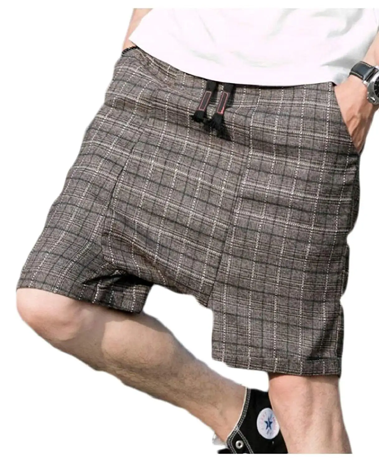 Cheap Low Crotch Shorts Men, find Low Crotch Shorts Men deals on line at