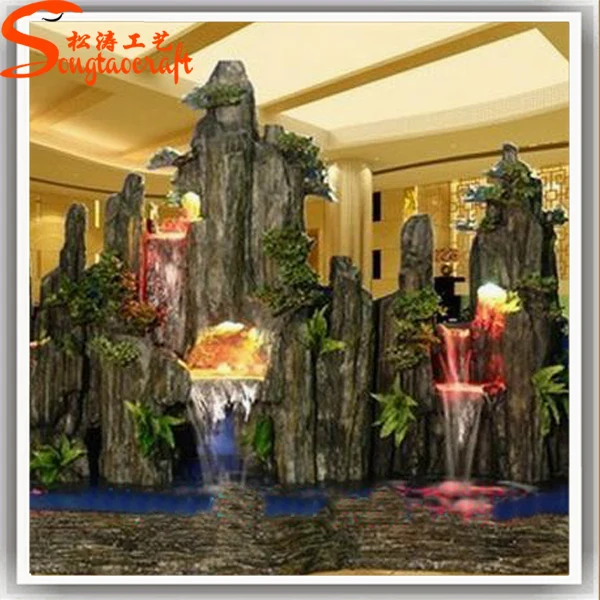 78 Gambar Air Terjun Hiasan Paling Hist 78 Gambar Air Terjun Hiasan Paling Hist